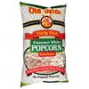 Old Dutch Premium Gourmet White Popcorn, 13.5 oz.