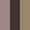 Brown, variant on Sock Snob - 3 Pairs Ladies Anti Odour Loose Wide Top Non Elastic Bamboo Socks