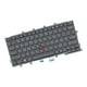 thumbnail image 4 of Teclado de Reemplazo CUTICAT Tamaño Completo para Computadora Portátil Teclado Inglés de EE. UU., 4 of 7