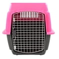 thumbnail image 1 of Jaula transportadora de mascotas Kennel Mediana Duna  Kennel Mediano, 1 of 3