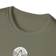 thumbnail image 3 of Tidal Nonconformist Tee, 3 of 4
