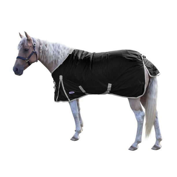 Derby Originals Classic 600D Ripstop Waterproof Winter Horse Turnout