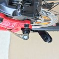 thumbnail image 4 of Bike Trailer Accessories Faulty Towing Head, 4 of 5