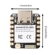 thumbnail image 3 of ESP32 Seeed Studio XIAO ESP32C6 6+ Compatible Con Ble 5 Admite Placa Desarrollo Inalámbrico Zigbee Matter, 3 of 3
