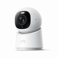 thumbnail image 2 of Cámara Inteligente Eufy para Interior E30 Blanco, 2 of 4