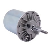 Bead Breaker Cylinder for Corghi Tire Changer 9824 9820 2024 2019 2010 9419