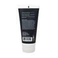 thumbnail image 2 of Crema hidratante Dermalogica Active Moist unisex 180 ml, 2 of 2