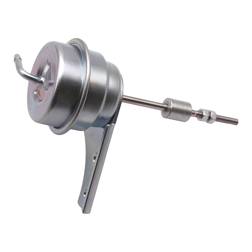 Aluminum Turbo Wastegate Actuator for K03 KO3 K04 K04 KKK Turbo Silver Walmart Canada