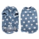 thumbnail image 1 of Ropa cálida para mascotas, ropa para perros, ropa para perros de otoño, ropa para perros de peluche, tecnología de vanguardia, 1 of 8