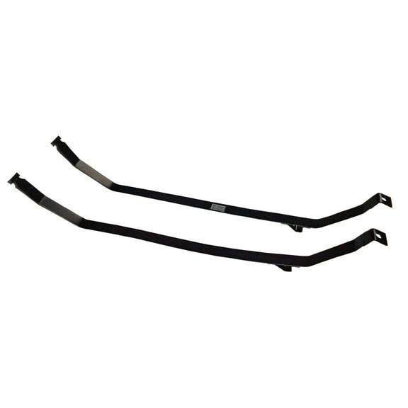 For Ford Thunderbird Mercury Cougar Lincoln Mark V Fuel Tank Strap - BuyAutoParts