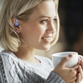Mini True Wireless Headphones Version 5 3 Monaural Swivel Business mini-true-wireless-headphones-version-5-3-monaural-swivel-business