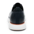 thumbnail image 5 of Bruno Marc Boy's Classic Casual Oxford Dress Sneakers MaxFlex Fashion Shoes, 5 of 6