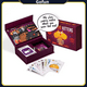 thumbnail image 3 of Juego de cartas Exploding Kittens Party Pack para 2 a 10 jugadores a partir de 7 años, 3 of 4