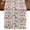 Light Beige Dark Blue Bright Red, variant on Table Runners 72 Inches Long Dress Scarves, Independence Day Farmhouse Kitchen Table Runner, Coffee Tablerunners, 4th of July Red Blue Strip Love Leaves 18x72 Inch