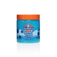 thumbnail image 5 of Elmer's Gue Pre Made Slime, Blueberry Cloud Slime, Scented, 1 Count, 5 of 6