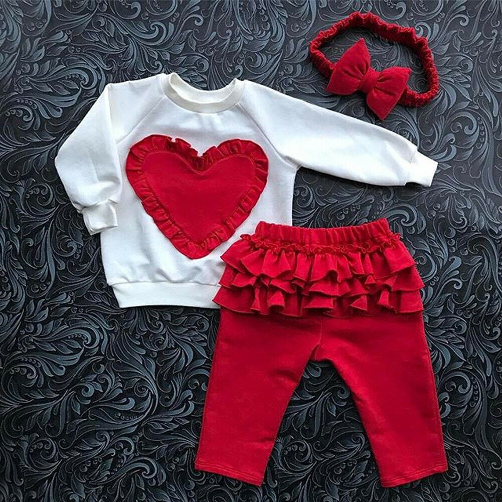 walmart baby clothes sets