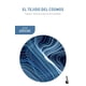 thumbnail image 1 of Libro El Tejido Del Cosmos Tapa Blanda, Autor Brian Greene, Editorial Booket Paidos Mexico, 1 of 2