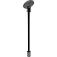 thumbnail image 2 of Blk Clé Loglighter 8 Pouces, 2 of 3
