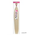 thumbnail image 4 of Mayde Beauty Inc Mayde Bloom Bundle Silky Straight 24" - Color 27, 4 of 10