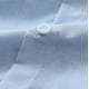 thumbnail image 4 of pstuiky Camisas de vestir de manga corta para hombre, Camisa informal de manga corta con botones y estampado playero para hombre camisas casuales para hombre xl, 4 of 8