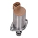 thumbnail image 3 of Válvula de control de succión del regulador de presión de la bomba de combustible y aceite 294200-0650 Reemplazo para YENIBOSNA DENSO SCV 24V 8.5 OHMS, 3 of 12