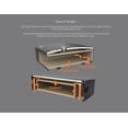 thumbnail image 3 of BakerStone Basics Pizza Oven Box, 3 of 8