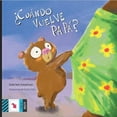 thumbnail image 1 of ¿Cuándo vuelve papá?, de Keselman Gabriela, AZ Editora, 1 of 2