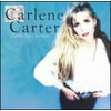 Carlene Carter - Little Love Letters - Country - CD