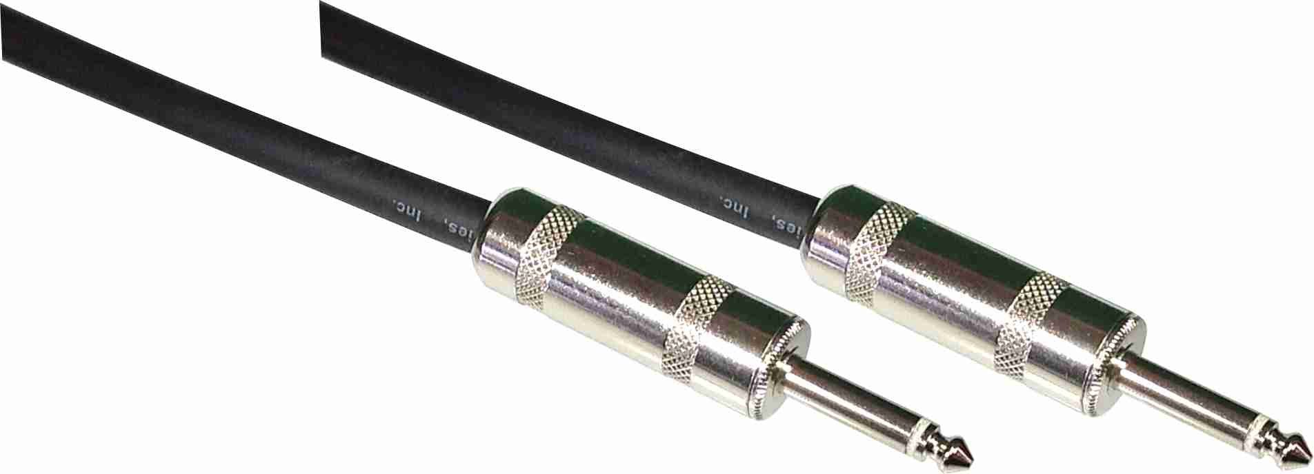 Speaker Cable - 12 awg.