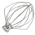 thumbnail image 3 of K5AWW Wire Whisk for 5.1*6.8inch Bowl-Lift Food Processors, 3 of 5