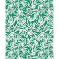 thumbnail image 7 of Nanette Lepore Women's Smocked Flutter Sleeve Midi Dress, Sizes XS-XXXL, 7 of 7