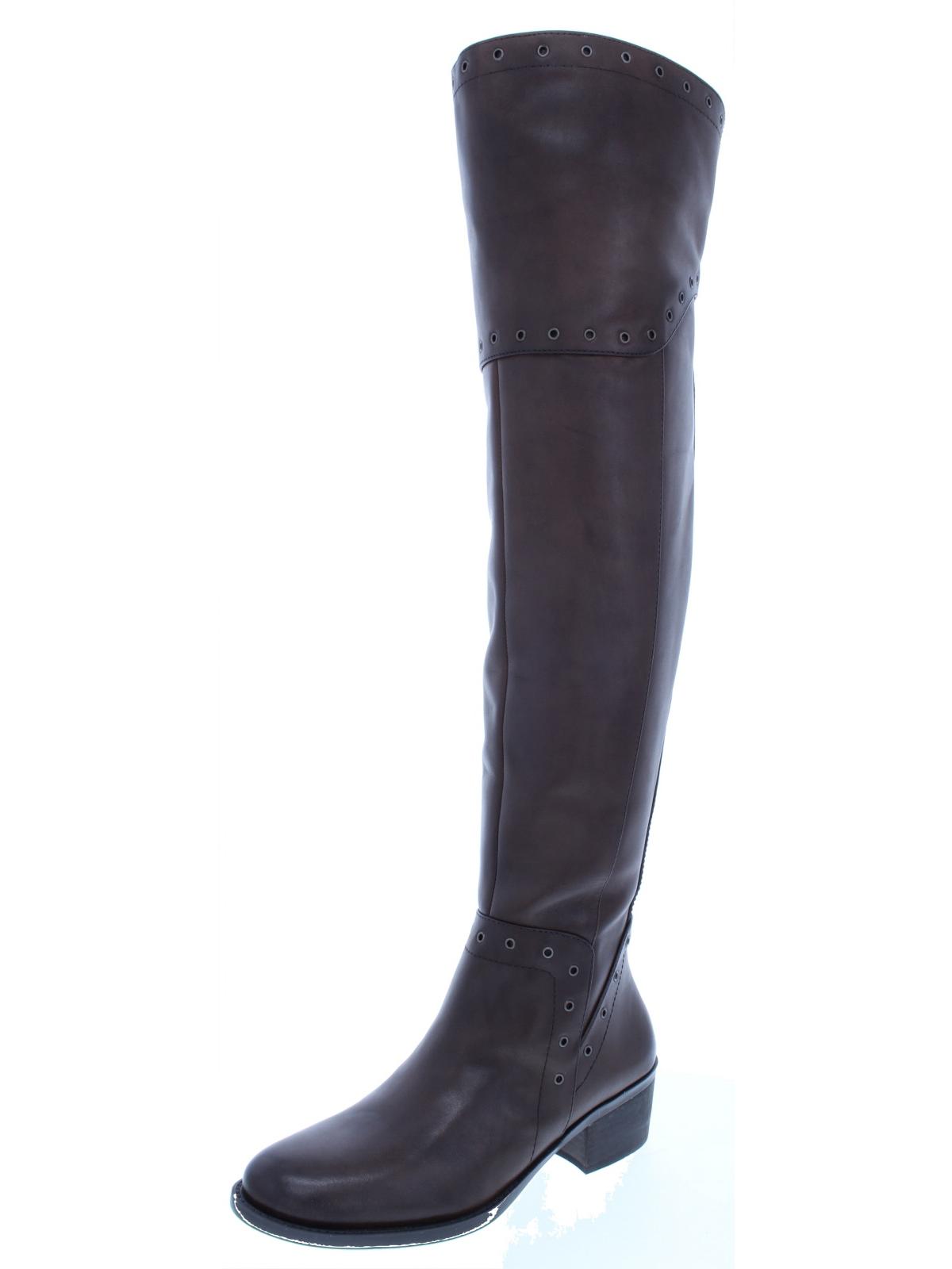 vince camuto bestan boots