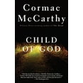 thumbnail image 2 of Vintage International Child of God, (Paperback), 2 of 2