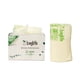 thumbnail image 1 of Bolsa para Basura Mini BAGLIFE 17X18 Pulg 100% Compostable 50 pzas, 1 of 6