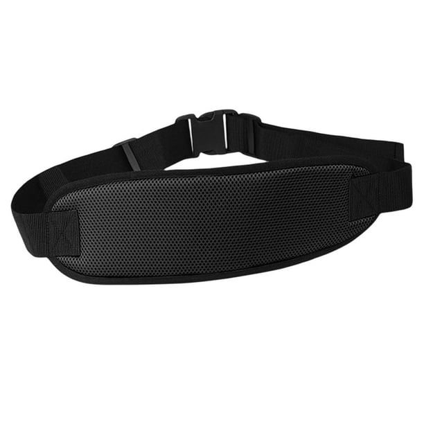 Wheelchair Restraint Straps Chair Restraints For Elderly People Adjustable Safety Straps