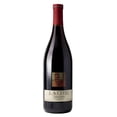thumbnail image 1 of Caja de 12 Vino Tinto L.A. Cetto Zinfandel 750 ml Zinfandel, 1 of 2