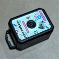 thumbnail image 2 of ESL ELV Steering Lock Emulator for Mercedes Benz W204 W207 W212 W176, 2 of 5