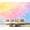 Color 4, variant on Wall Mural Peel and Stick Colorful pastel drawing paper texture bright print Watercolor abstract Self-Adhesive Wallpaper Removable Wall Decal Wall Sticker Home Decor for Living Room Bedroom 69"x96"
