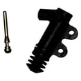thumbnail image 1 of Slave Cylinder for Honda Prelude 1999, 1 of 1