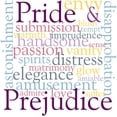 thumbnail image 3 of CafePress - Pride, Prejudice Mug - 11 oz Ceramic Mug - Novelty Coffee Tea Cup, 3 of 6