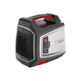 thumbnail image 4 of Lasko CU12510 Chauffage Utilitaire, 4 of 5