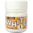thumbnail image 1 of Ink Deleter Manga Blanco 30 ml Multiuso, 1 of 2