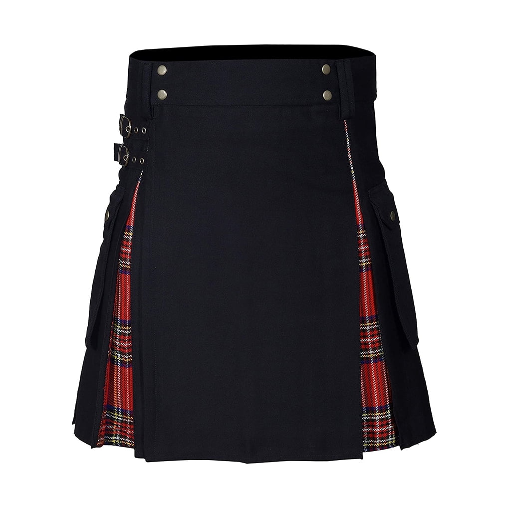 Kilt pas cher pour homme shop