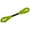 Green, variant on Craft County Cotton Stitching Embroidery Thread in Select Colors - 7 Meter Skeins in Packs of 2, 4, & 6