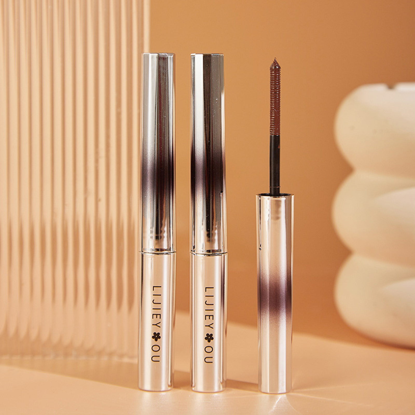 Lijieyou Curling Iron Mascara, Lijieyou Mascara, curling mascara waterproof, metal wand mascara black, Iron Wand Mascara Waterproof, Curling Mascara Lijieyou Curling Iron Mascara, Lijieyou Mascara, curling mascara waterproof, metal wand mascara black, Iron Wand Mascara Waterproof, Curling Mascara