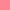 Coral Paradise, variant on Garanimals Baby Girl Lettuce Edge Rib Jersey Leggings, Sizes 0-24 Months