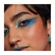 thumbnail image 4 of Lapíz de Ojos Nyx Professional Makeup Turquoise Storm 1 g, 4 of 4