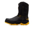 thumbnail image 2 of Botas Ar Industriales para Hombre AR019 negro 29, 2 of 6