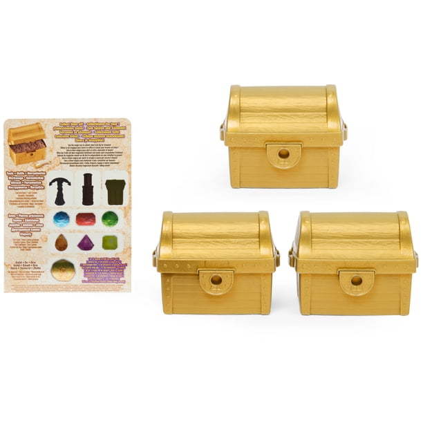 Kinetic Sand Toys for Sensory Play in Classrooms - Walmart