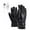 B(Temperature controlled style), variant on Wmkox8yii Usb Heated Gloves Rechargeable For Men And Women WinterWarmer Gloves Anti-Slip Waterproof Sports Glove For Cycling Driving Hiking Climbing Touch Screen Warm Gloves